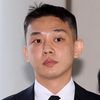 俳優ユアイン、3年ぶりの復帰説が浮上…BIGBANGのG-DRAGON所属事務所に移籍？