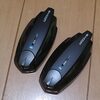 分配した信号レベルの調整をするためにB+COMもう一つ購入した件