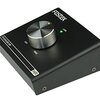 PCオーディオの音質革命！FOSTEX PC200USB-HRレビュー：コンパクトながら驚きの高音質体験