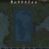 RiｍWorld　開拓日誌５２