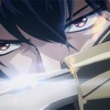 【ステつよアニメ化決定】最強すぎる“地味系”暗殺者、異世界で無双スタート！？PV第1弾も公開！