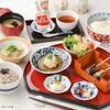 大阪駅で豆腐料理