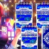 SBJいきなりスペシャルエピソードボーナス？