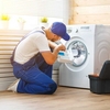 Hotpoint Washing Machine Repairs Error Codes