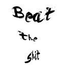 Beat The shit