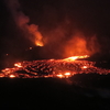 ハワイ火山国立公園への行き方と楽しみ方、行ってみた感想【ハワイ島】