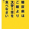 2010/4/3　絶句が出来ないマスメディア