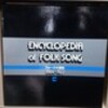   Encyclopedia of Folk Song フォーク大百科 1964-1977（日本コロムビア / 1978）