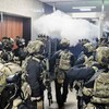 【衝撃の真相】韓国で非常戒厳が宣言された理由。若き兵士の謝罪が国を動かした