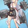 【アズレン】日向実装で戦艦3はさらに強くなる？【n番煎じ】