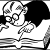 まゆこラジオでホラリー占星術の魅力を語る