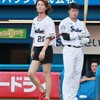  【野球】ヤクルトに衝撃…主砲・村上宗隆が登録抹消　球団記録の連続４番先発出場は３６０試合で途絶える 