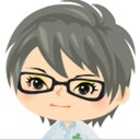 つぎはコレ読みたい　～コージーミステリ三昧～