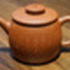  茶壺