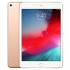 送料無料！！【Apple】iPad mini 7.9インチ 第5世代 Wi-Fi 64GB 2019年春モデル MUQY2J/A(ゴールド)【smtb-u】 46,580円送料無料