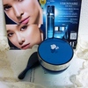 VISIONNAIRE　POLISHING　CREAM