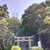 白幡神社