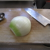 たまねぎ料理は奥が深い②