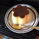 メンタルサンドバッグ
