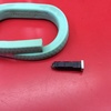 Jawbone UPが折れた…けど交換してもらえました。