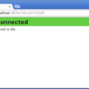karmaでらくらくJavaScriptをテスト