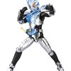 (2018/05/06 09:35:06) 粗利875円(14.2%) S.H.フィギュアーツ 仮面ライダービルド クローズチャージ 約145mm ABS&PVC製 塗装済み可動フィギュア(4549660239154)