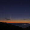 祝 紫金山・アトラス彗星 騒動記 Ⅵ