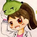 唯だひとつ 永きに弥る ものがたり