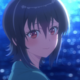 アニメ感想日記 : 『クラスで2番目』12話、よすぎて綺麗すぎて、何回か涙出てきた/『メイ食べ』12話、最後の最後の最後までスズメちゃんが愛らしくて笑顔になれていい作品