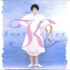 2008年12月 iPod再生回数上位曲