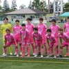 ブランデュー弘前　２０２５　ホーム８戦目