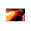 コロナでおうち時間増えたからMacBook Pro買ってみた。