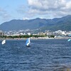 2026年6月21日（日）　夏　至