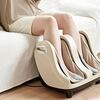 美麗座布団、豪華マットレス、高価フットマッサージャー