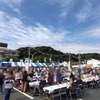 オクトーバーフェスト鎌倉