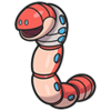 【ポケモンSV】追い風ジュナウイン|ヒスイジュナイパー採用【ダブル・レギュH】
