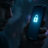 📲【保存版】iPhone17の電源ボタン押しても消えない時の5つの手順🔁原因と対処法を徹底解説🛠️