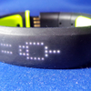 Nike+ Fuelband SEなしではいられない…ゆえの悩ましさ（前編）