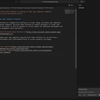 AWESOME-COPILOTのドキュメントを読む その７３（Get Tooling for Power Apps Component Framework）