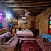 【後編】イラン・シーラーズを旅するならコスパの良いブティックホテルに泊まろう！「Shiraz Traditional Hotel」滞在レポート