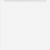 iOS11でのクリップボードに文字列を渡す方法 - UIPasteboard