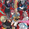 2024年のアニメ感想（4月～6月）その11