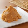 今の健康生活を『養生訓』でチェック！：味噌はいい