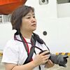 北方領土の記憶を伝える写真家・山田淳子さん　都内で写真展開催　17日から