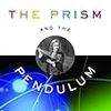 The Prism and the Pendulum (Robert Crease) - 「世界でもっとも美しい10の科学実験」- 186冊目