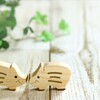 一枚ものカレンダーって人の性格に似ているかもしれない？！