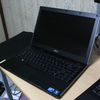 Dell Vostro V13 購入