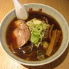 【今週のラーメン１０７８】 さっぽろ純蓮 恵比寿店 （東京・恵比寿） 正油