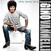 GINO VANNELLI/The Best And Beyond