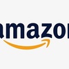 Amazon商品の「置き配」を解除する方法
